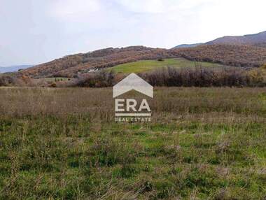 For sale - For Construction in Borilovo,  Stara Zagora
