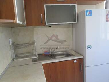 For rent - Apartment in Liatno kino Trakia,  Varna