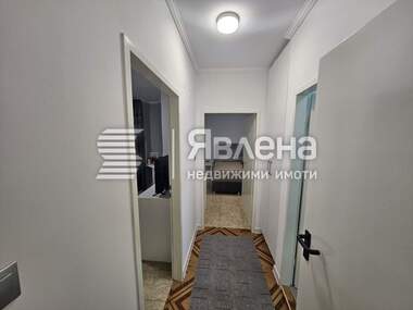 Închiriere - Apartament în Nesebăr,  Burgas