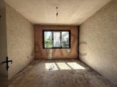 Verkauf - Wohnung in Kütschuk Parij,  Plowdiw