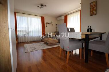 Verkauf - Wohnung in Dragalewzi,  Sovia