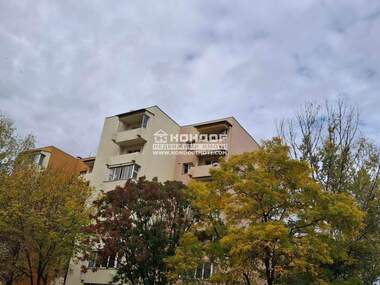 Продажба - Апартамент в Кючук Париж,  Пловдив