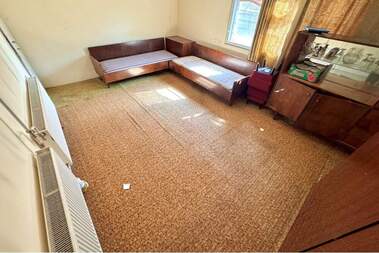 For sale - House in Dve Mogili,  Ruse