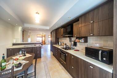 For sale - Apartment in Primorsko,  Burgas