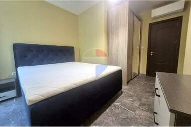 Vânzare - Apartament în Briz,  Varna