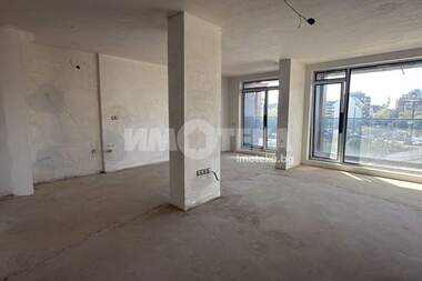 Verkauf - Wohnung in Goze Deltschew,  Sovia