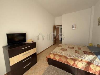Satış - Apartman olarak Sunny Beach,  Burgas