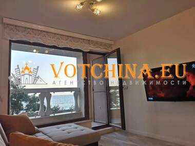 For sale - Apartment in Saints Constantine and Helena,  Varna