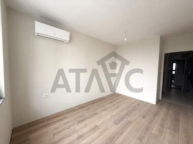 Продажба - Апартамент в Тракия,  Пловдив