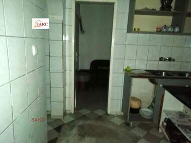 For sale - Venue in Vazrojdenci,  Kardjali