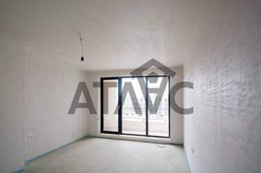 Vânzare - Apartament în Otdih i kultura,  Plovdiv