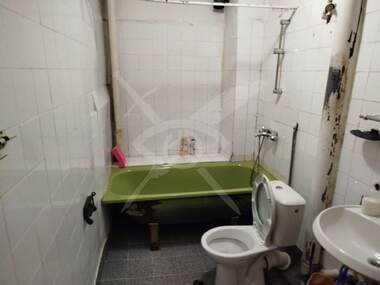 Продажба - Апартамент във Връбница-2,  София