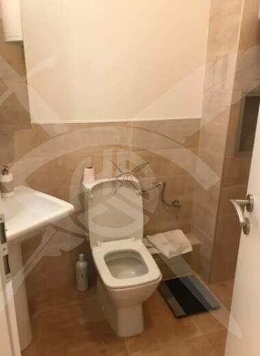 For rent - Apartment in Hristo Smirnenski,  Plovdiv
