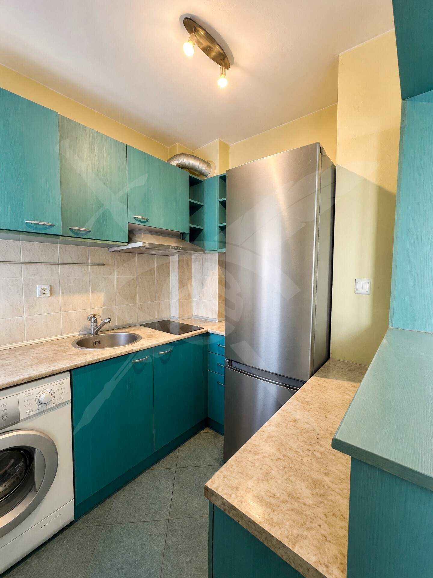 Üç odalı Apartman olarak Center, Plovdiv – fotoğraf 4