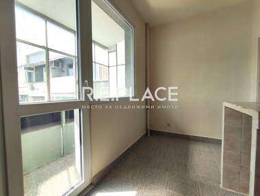 Satış - Apartman olarak Mladost 2,  Varna
