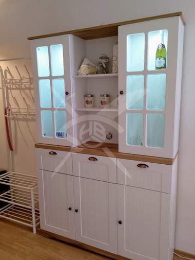 Vânzare - Apartament în Sunny Beach,  Burgas