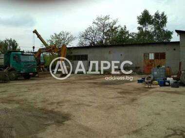 For sale - For Construction in Novi Iskar,  Sofia