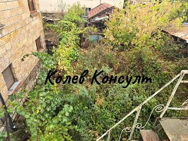 Satış - Ev olarak Momçilgrad,  Karcali
