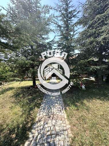 Πώληση - Οικόπεδο για κατασκευή σε Овчеполци,  Пазарджик