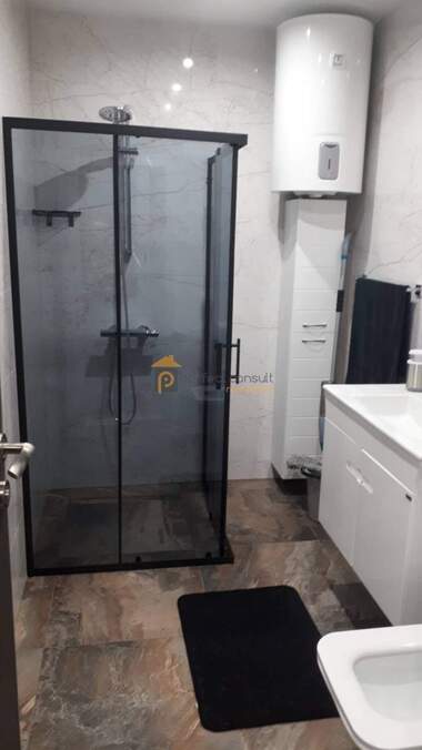 Kira - Apartman olarak Trakia,  Plovdiv