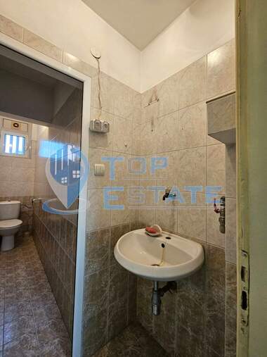 For sale - Office in Centеr,  Veliko Tarnovo