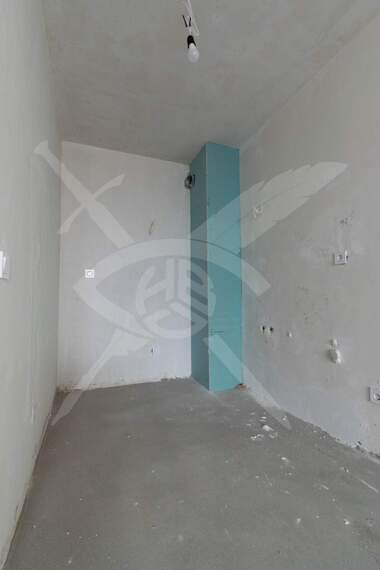 Satış - Apartman olarak Malinova Dolina,  Sofia