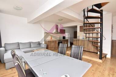Kira - Apartman olarak Center,  Varna