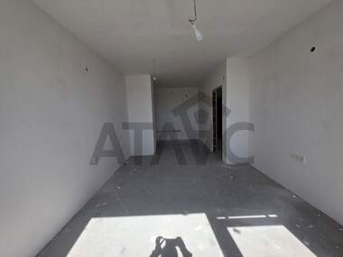 Vânzare - Apartament în Trakia,  Plovdiv
