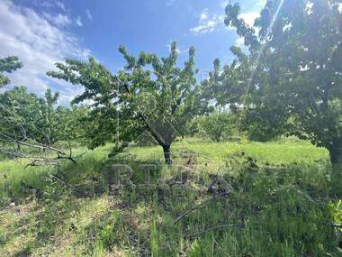 For sale - For Construction in Brestnik,  Plovdiv