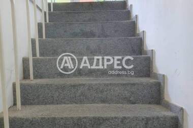 Ενοίκιο - Γραφείο σε Трошево,  Варна