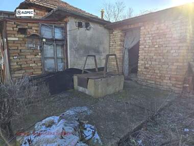 Vânzare - Casă în Trăstenik,  Pleven