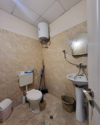 Verkauf - Büro/Laden/Lager/Schönheitssalon/Zahnarztbüro in Ustrem,  Pazardjik