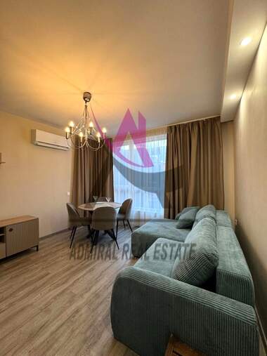 Kira - Apartman olarak Mladost 1,  Varna