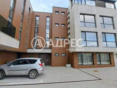 Vânzare - Apartament în Sarafovo,  Burgas