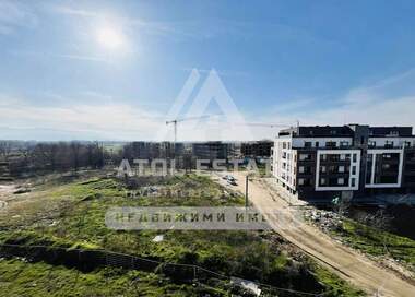 Vânzare - Apartament în Kărșiaka,  Plovdiv