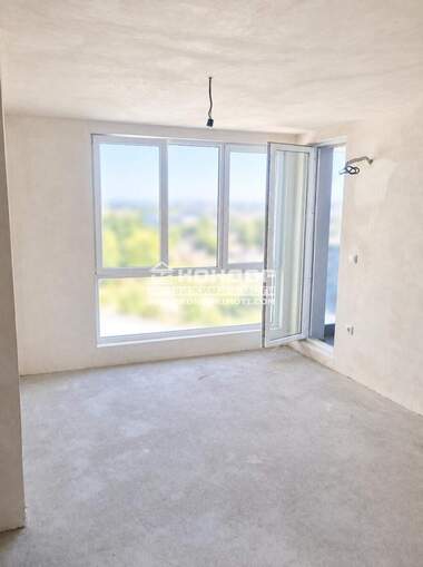 For sale - Apartment in Karshiaka,  Plovdiv