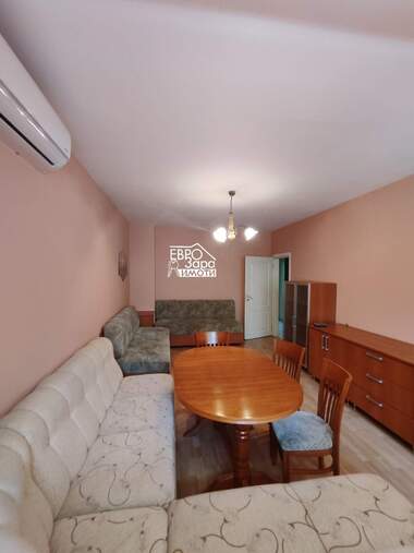 Vânzare - Apartament în Remiza,  Stara Zagora