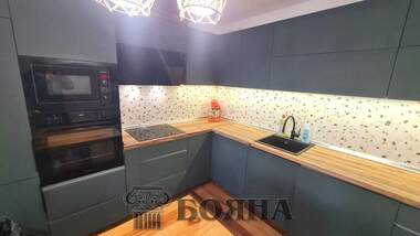Vânzare - Apartament în Center,  Ruse