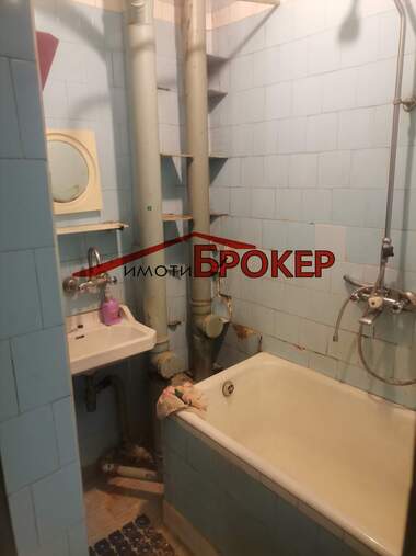 Satış - Apartman olarak Centar,  Sliven