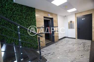 For sale - Apartment in Pomorie,  Burgas