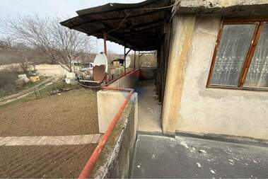 Vânzare - Casă în Kaseva Ceeșma,  Ruse