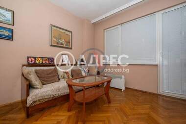 Vânzare - Apartament în Hristo Smirnenski,  Plovdiv