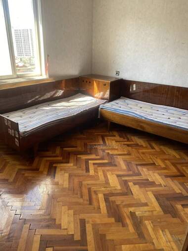 Verkauf - Haus in Ruski,  Sliwen