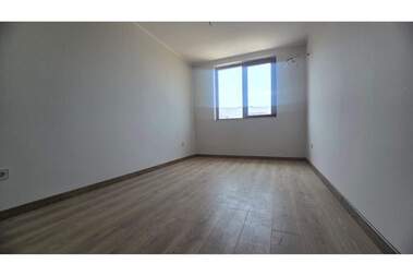 Satış - Apartman olarak Vinica,  Varna