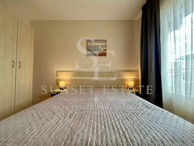 For sale - Apartment in Sveti Vlas,  Burgas