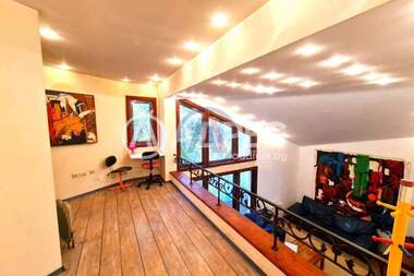 For sale - House in Boiana,  Sofia