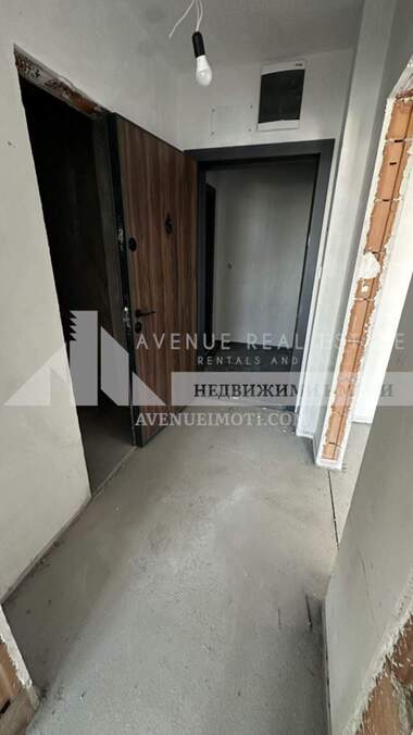 Продажа - Квартира в Каменица 2,  Пловдив