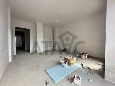 Satış - Apartman olarak Sadiyski,  Plovdiv