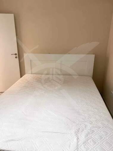 For rent - Apartment in Asparuhovo,  Varna