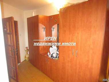 Satış - Apartman olarak Vasil Levski,  Iambol
